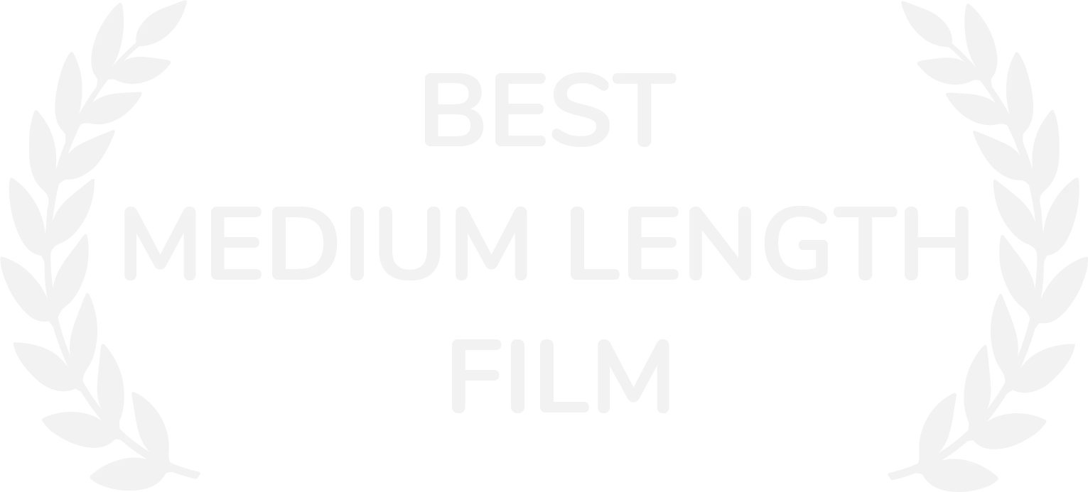 icon for medium best legnth film price